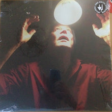 Load image into Gallery viewer, Guided By Voices | How Do You Spell Heaven (New)