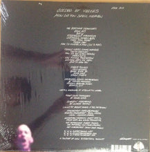 Load image into Gallery viewer, Guided By Voices | How Do You Spell Heaven (New)
