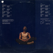 Load image into Gallery viewer, Freddie Roulette | Sweet Funky Steel