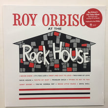 Load image into Gallery viewer, Roy Orbison | At The Rock House (New)