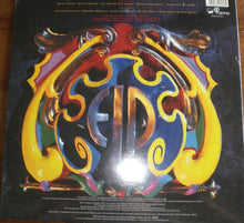 Load image into Gallery viewer, Emerson, Lake & Palmer | Black Moon