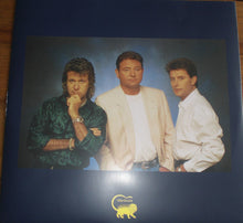 Load image into Gallery viewer, Emerson, Lake & Palmer | Black Moon