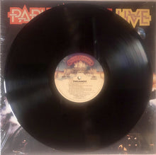 Load image into Gallery viewer, Parliament | Live (P.Funk Earth Tour) (New)