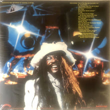 Load image into Gallery viewer, Parliament | Live (P.Funk Earth Tour) (New)