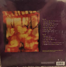 Load image into Gallery viewer, Live | Mental Jewelry