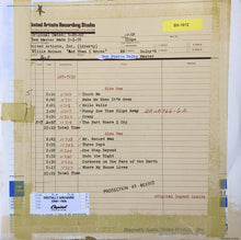 Load image into Gallery viewer, Willie Nelson | ... And Then I Wrote (New)