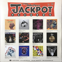 Load image into Gallery viewer, Willie Nelson | ... And Then I Wrote (New)