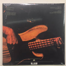 Load image into Gallery viewer, The War On Drugs | A Deeper Understanding (New)