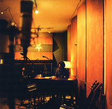 Load image into Gallery viewer, The War On Drugs | A Deeper Understanding (New)