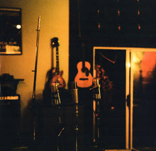 Load image into Gallery viewer, The War On Drugs | A Deeper Understanding (New)