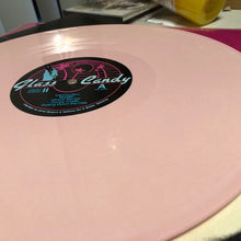 Load image into Gallery viewer, Glass Candy | Beatbox