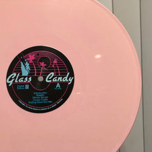 Load image into Gallery viewer, Glass Candy | Beatbox