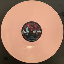 Load image into Gallery viewer, Glass Candy | Beatbox