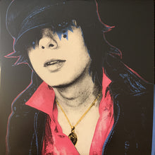 Load image into Gallery viewer, Glass Candy | Beatbox