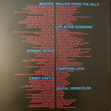 Load image into Gallery viewer, Glass Candy | Beatbox