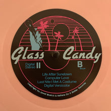 Load image into Gallery viewer, Glass Candy | Beatbox