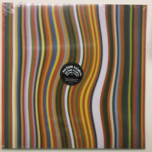 Load image into Gallery viewer, The Babe Rainbow | The Babe Rainbow (New)