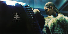 Load image into Gallery viewer, Beyoncé | Lemonade (New)