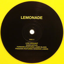 Load image into Gallery viewer, Beyoncé | Lemonade (New)