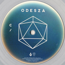 Load image into Gallery viewer, Odesza | A Moment Apart (New)