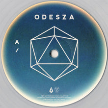 Load image into Gallery viewer, Odesza | A Moment Apart (New)