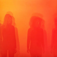 Load image into Gallery viewer, Odesza | A Moment Apart (New)