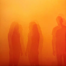 Load image into Gallery viewer, Odesza | A Moment Apart (New)