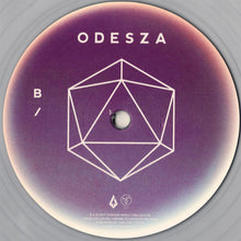 Load image into Gallery viewer, Odesza | A Moment Apart (New)