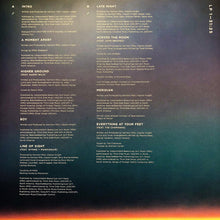 Load image into Gallery viewer, Odesza | A Moment Apart (New)