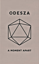 Load image into Gallery viewer, Odesza | A Moment Apart (New)