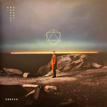 Load image into Gallery viewer, Odesza | A Moment Apart (New)