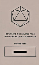 Load image into Gallery viewer, Odesza | A Moment Apart (New)