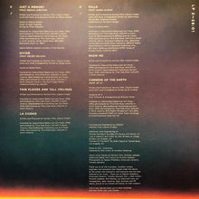 Load image into Gallery viewer, Odesza | A Moment Apart (New)