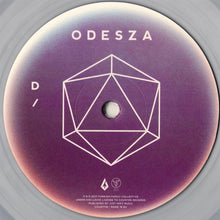 Load image into Gallery viewer, Odesza | A Moment Apart (New)