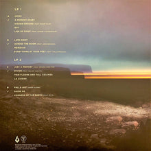 Load image into Gallery viewer, Odesza | A Moment Apart (New)