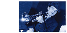 Load image into Gallery viewer, Chet Baker | It Could Happen To You (New)