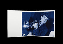 Load image into Gallery viewer, Chet Baker | It Could Happen To You (New)