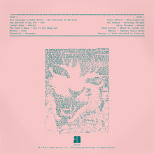 Load image into Gallery viewer, Various | Paul Major: Feel the Music Vol. 1 (New)