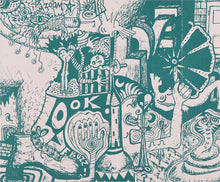 Load image into Gallery viewer, Various | Paul Major: Feel the Music Vol. 1 (New)