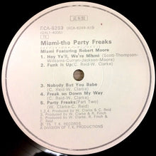 Load image into Gallery viewer, Miami | The Party Freaks