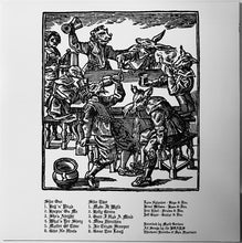 Load image into Gallery viewer, The Boars | The Boars (New)