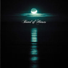 Load image into Gallery viewer, Band Of Horses | Cease To Begin (New)