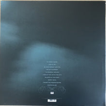 Load image into Gallery viewer, Band Of Horses | Cease To Begin (New)