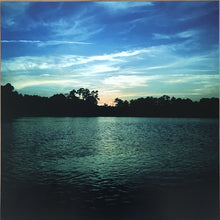Load image into Gallery viewer, Band Of Horses | Cease To Begin (New)