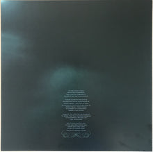 Load image into Gallery viewer, Band Of Horses | Cease To Begin (New)