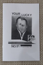 Load image into Gallery viewer, Protomartyr (2) | Relatives In Descent