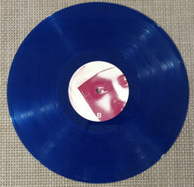 Load image into Gallery viewer, Protomartyr (2) | Relatives In Descent