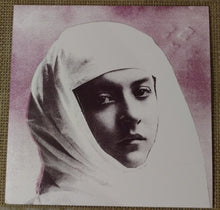 Load image into Gallery viewer, Protomartyr (2) | Relatives In Descent