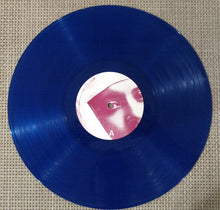 Load image into Gallery viewer, Protomartyr (2) | Relatives In Descent