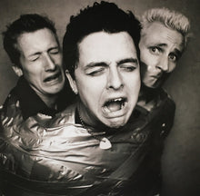 Load image into Gallery viewer, Green Day | Nimrod. (New)